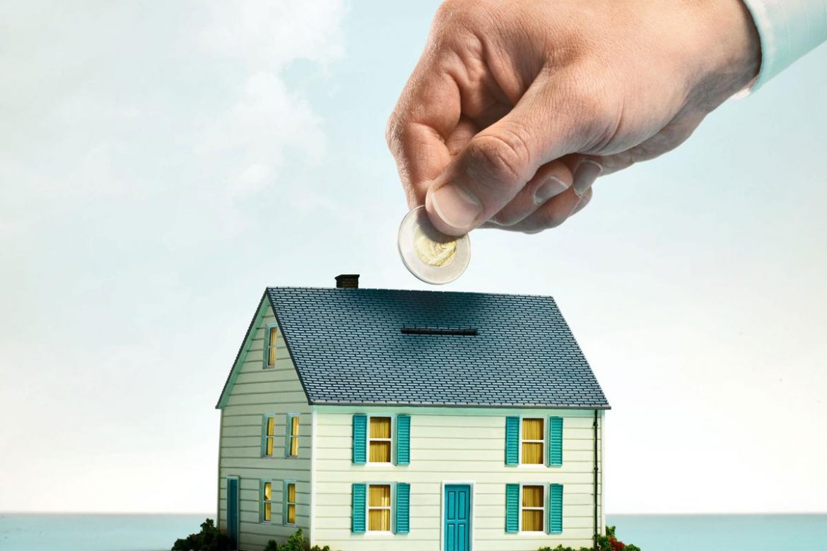 эффективность инвестиций в недвижимость