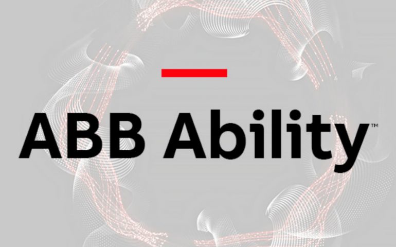 ABB Ability