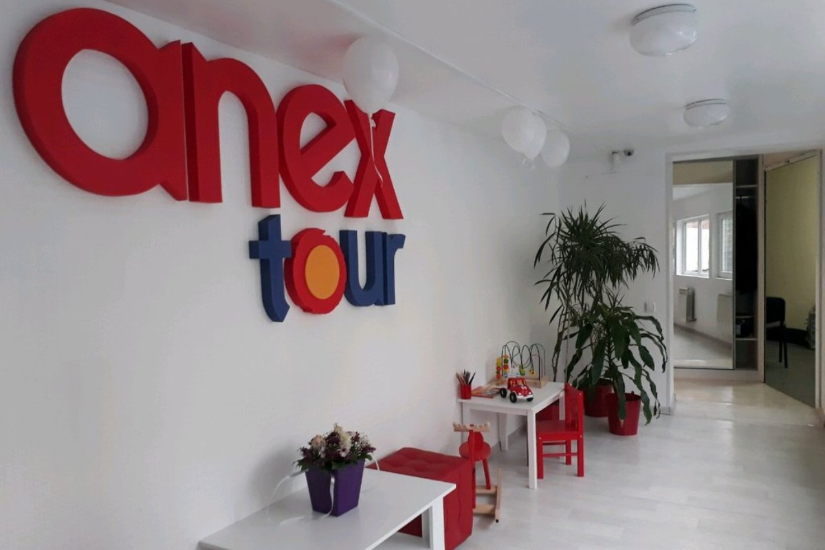 Anex tour. Anex Tour Ростов-на-Дону. Турагентство Anex Tour. Anex Tour, Анекс тур - туроператор. Анекс тур Ростов.